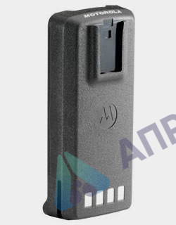 Аккумулятор Motorola PMNN4082